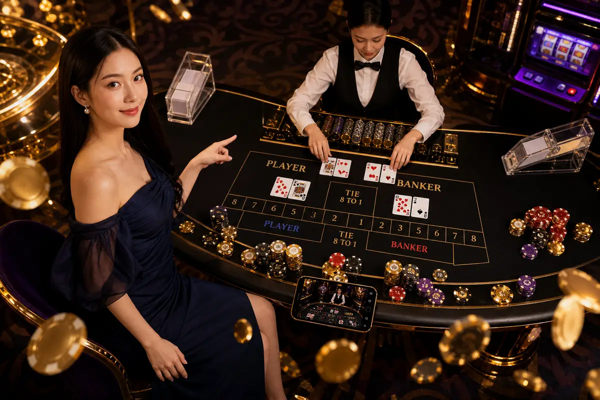 r777a Cricket Betting Platform